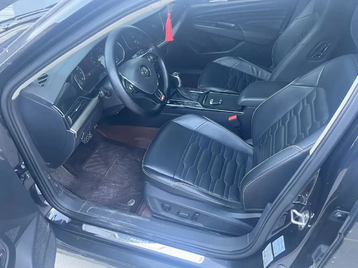 2019 Skoda Kodiak 2.0T 186HP L4 7DCT,autocango,china used car exporter,china ev exporter,chinese used car exporter,chinese used ev exporter