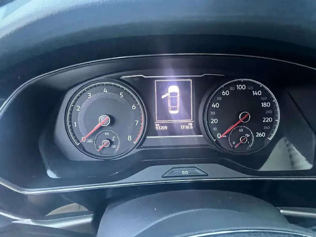 2019 Skoda Kodiak 2.0T 186HP L4 7DCT,autocango,china used car exporter,china ev exporter,chinese used car exporter,chinese used ev exporter