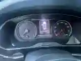 2019 Skoda Kodiak 2.0T 186HP L4 7DCT