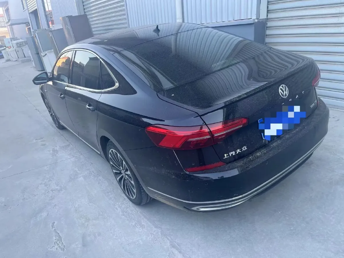 2019 Skoda Kodiak 2.0T 186HP L4 7DCT,autocango,china used car exporter,china ev exporter,chinese used car exporter,chinese used ev exporter
