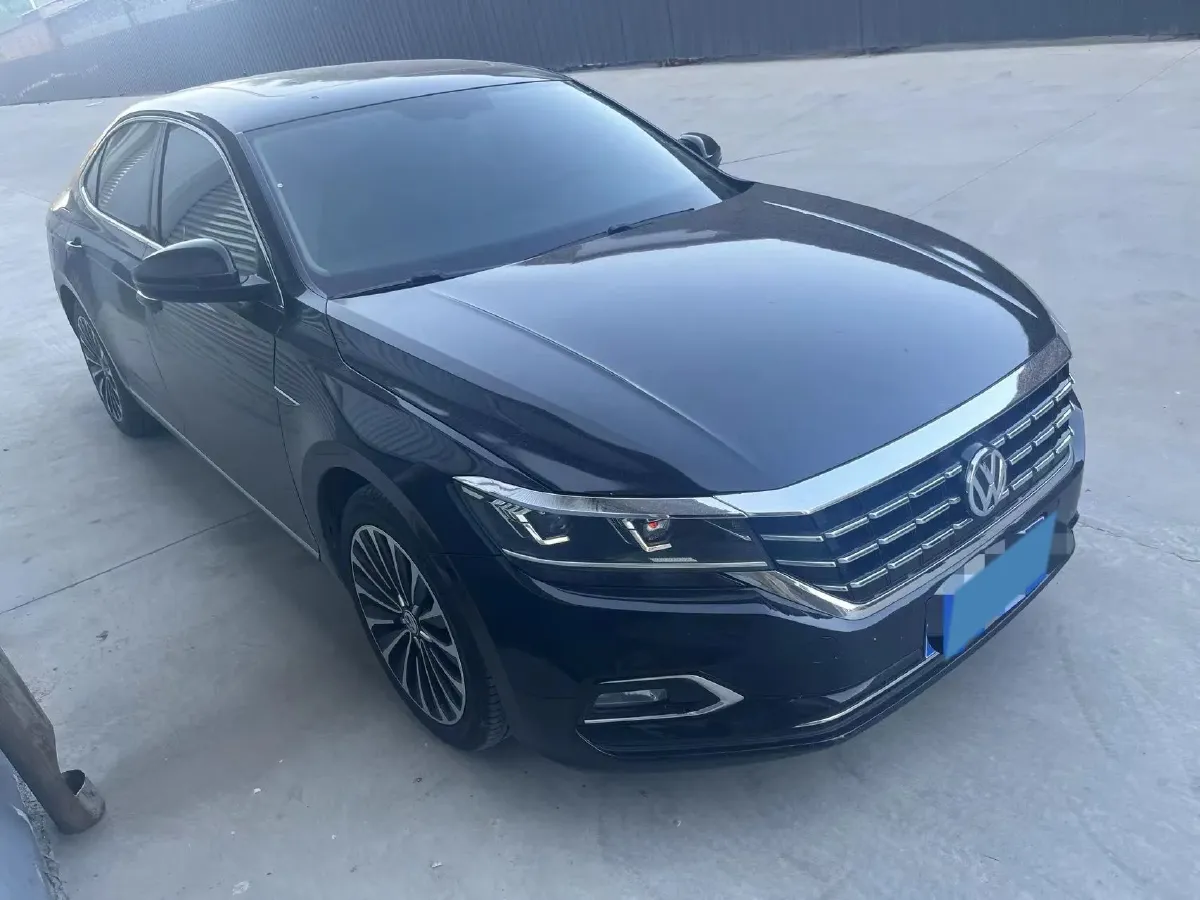 2019 Skoda Kodiak 2.0T 186HP L4 7DCT,autocango,china used car exporter,china ev exporter,chinese used car exporter,chinese used ev exporter