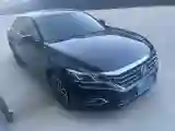 2019 Skoda Kodiak 2.0T 186HP L4 7DCT