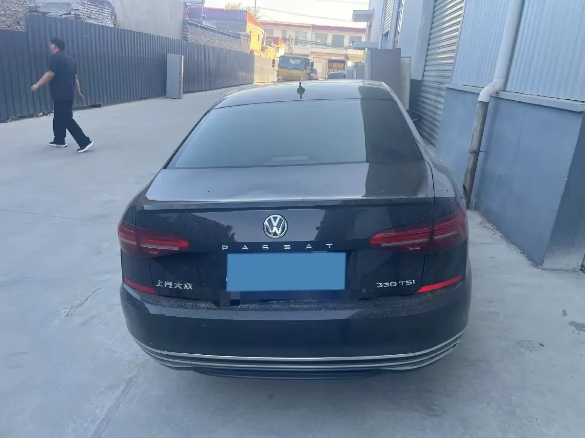 2019 Skoda Kodiak 2.0T 186HP L4 7DCT,autocango,china used car exporter,china ev exporter,chinese used car exporter,chinese used ev exporter