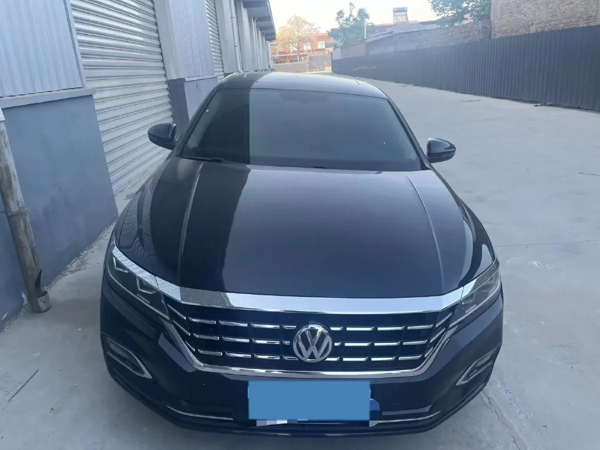 2019 Skoda Kodiak 2.0T 186HP L4 7DCT,autocango,china used car exporter,china ev exporter,chinese used car exporter,chinese used ev exporter