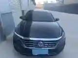 2019 Skoda Kodiak 2.0T 186HP L4 7DCT