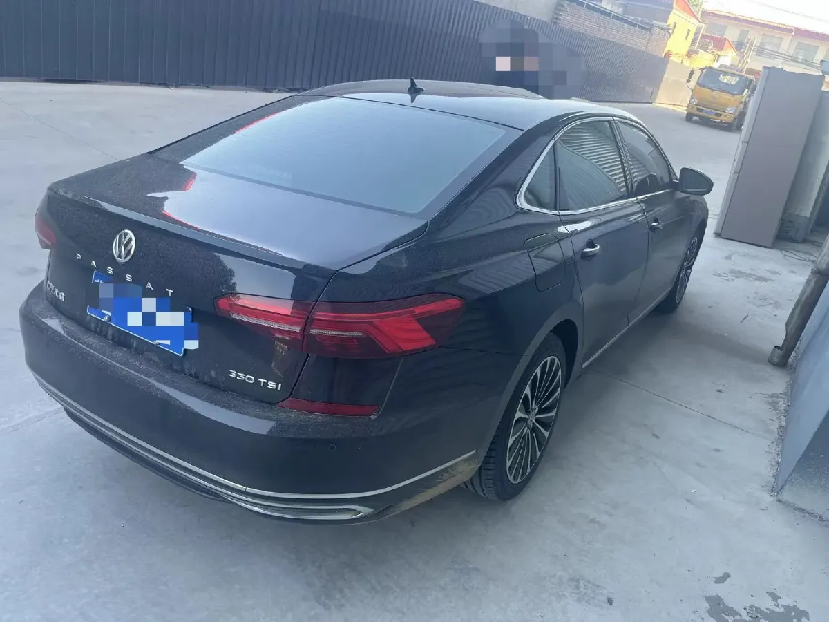 2019 Skoda Kodiak 2.0T 186HP L4 7DCT,autocango,china used car exporter,china ev exporter,chinese used car exporter,chinese used ev exporter