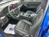 2023 Great Wall Poer 2.0T 166HP L4 8AT