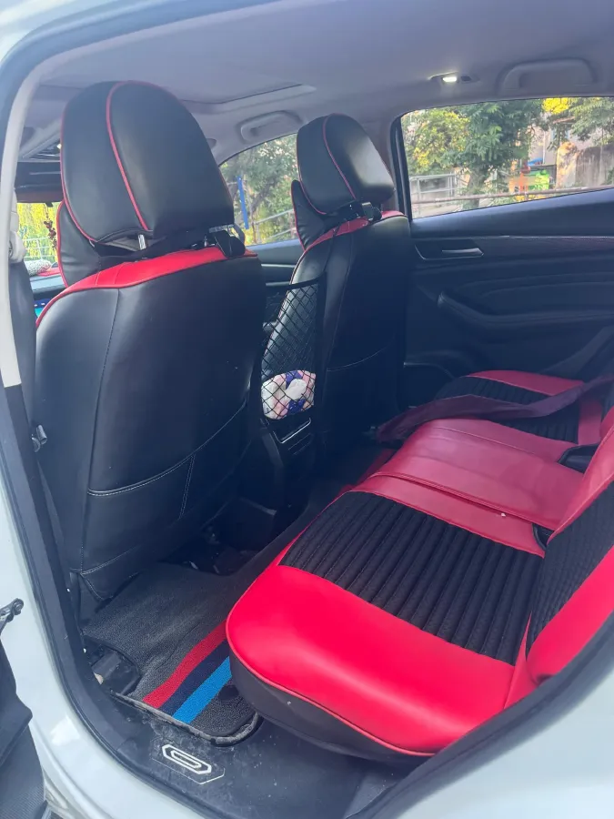 2021 Haval F7x 1.5T 169HP L4 7DCT,autocango,china used car exporter,china ev exporter,chinese used car exporter,chinese used ev exporter