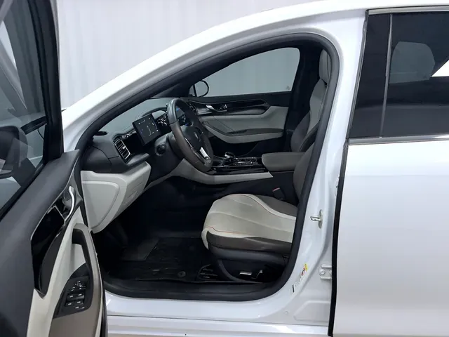 2023 BYD Qin Plus 1.5L 110HP L4 E-CVT PHEV 18.32KWH,autocango,china used car exporter,china ev exporter,chinese used car exporter,chinese used ev exporter