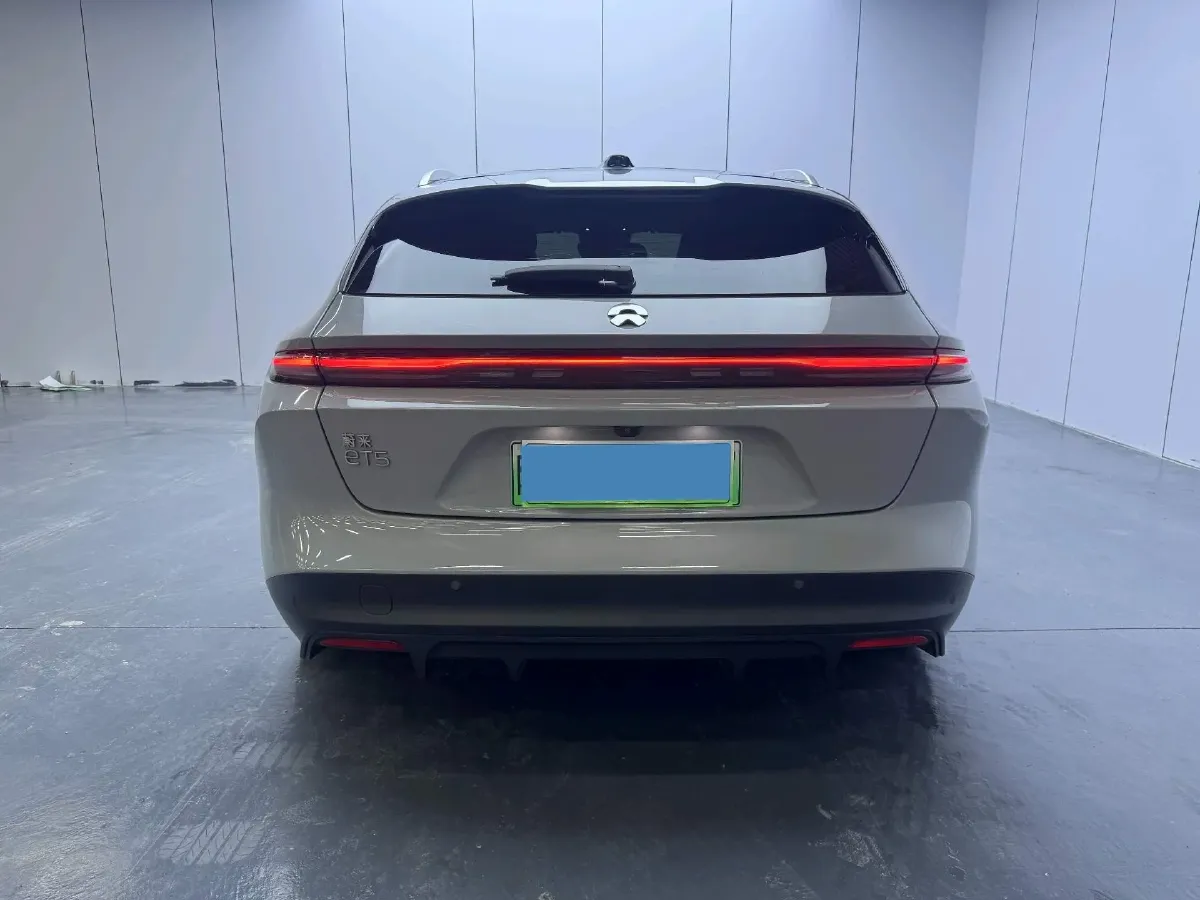 2023 NIO ET5T BEV 75KWH,autocango,china used car exporter,china ev exporter,chinese used car exporter,chinese used ev exporter