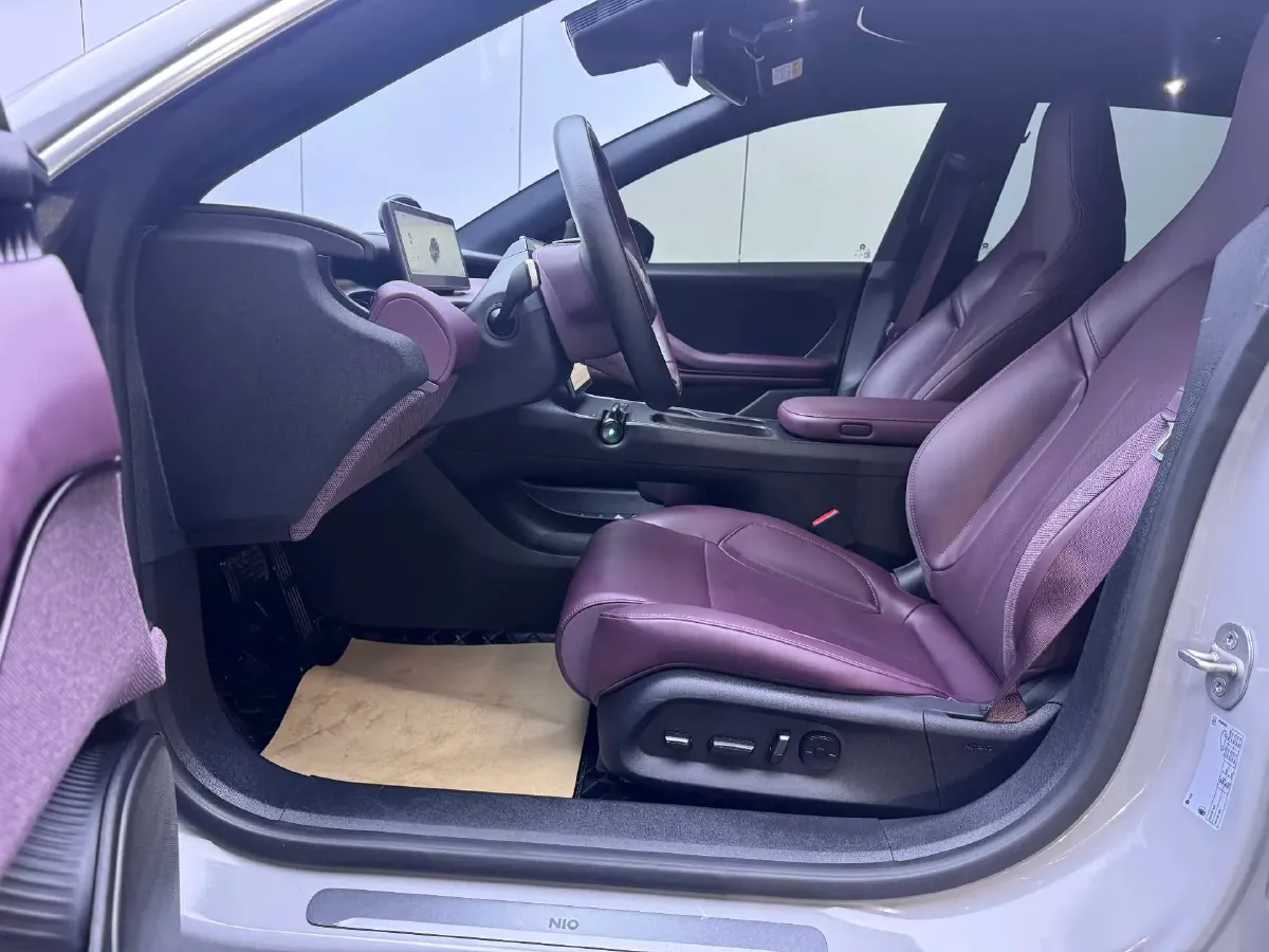 2023 NIO ET5T BEV 75KWH,autocango,china used car exporter,china ev exporter,chinese used car exporter,chinese used ev exporter