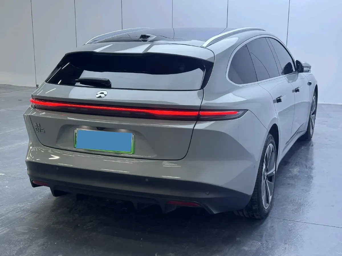 2023 NIO ET5T BEV 75KWH,autocango,china used car exporter,china ev exporter,chinese used car exporter,chinese used ev exporter
