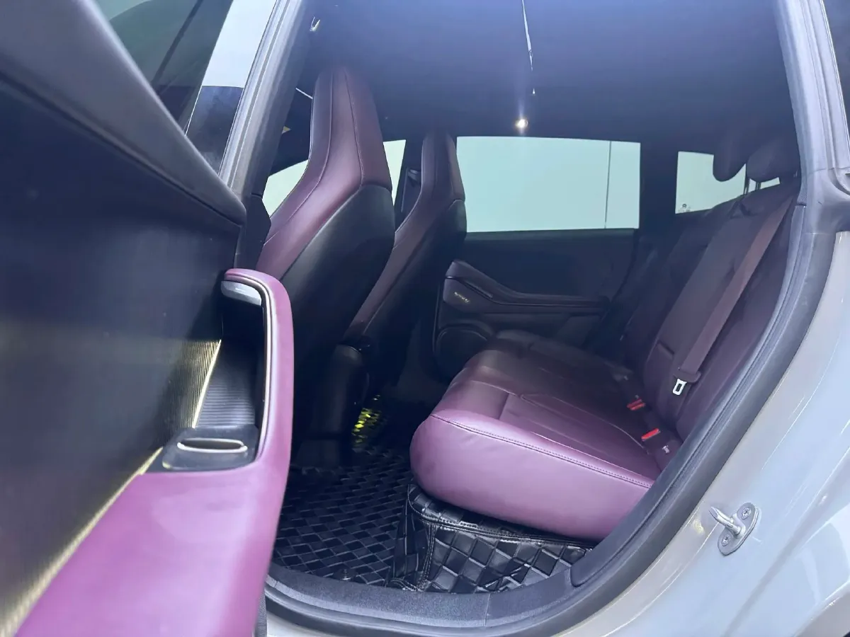 2023 NIO ET5T BEV 75KWH,autocango,china used car exporter,china ev exporter,chinese used car exporter,chinese used ev exporter