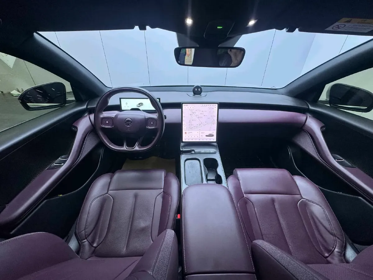 2023 NIO ET5T BEV 75KWH,autocango,china used car exporter,china ev exporter,chinese used car exporter,chinese used ev exporter