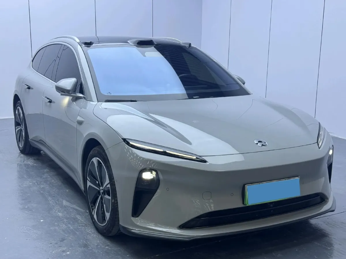 2023 NIO ET5T BEV 75KWH,autocango,china used car exporter,china ev exporter,chinese used car exporter,chinese used ev exporter