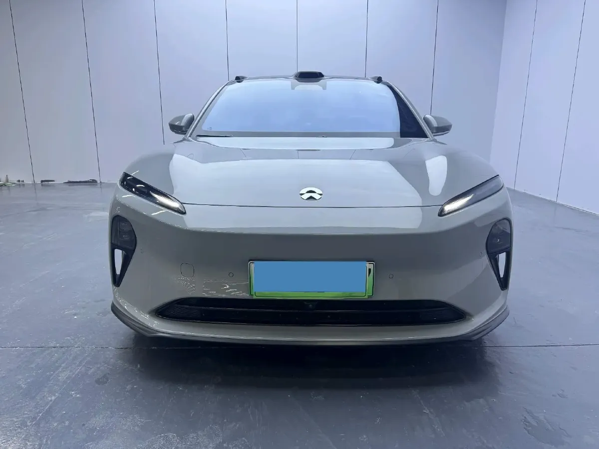 2023 NIO ET5T BEV 75KWH,autocango,china used car exporter,china ev exporter,chinese used car exporter,chinese used ev exporter