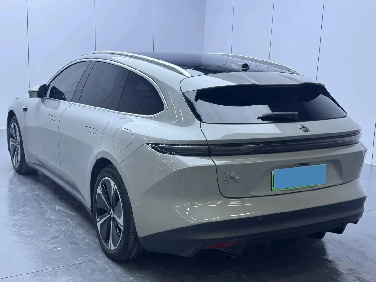 2023 NIO ET5T BEV 75KWH,autocango,china used car exporter,china ev exporter,chinese used car exporter,chinese used ev exporter