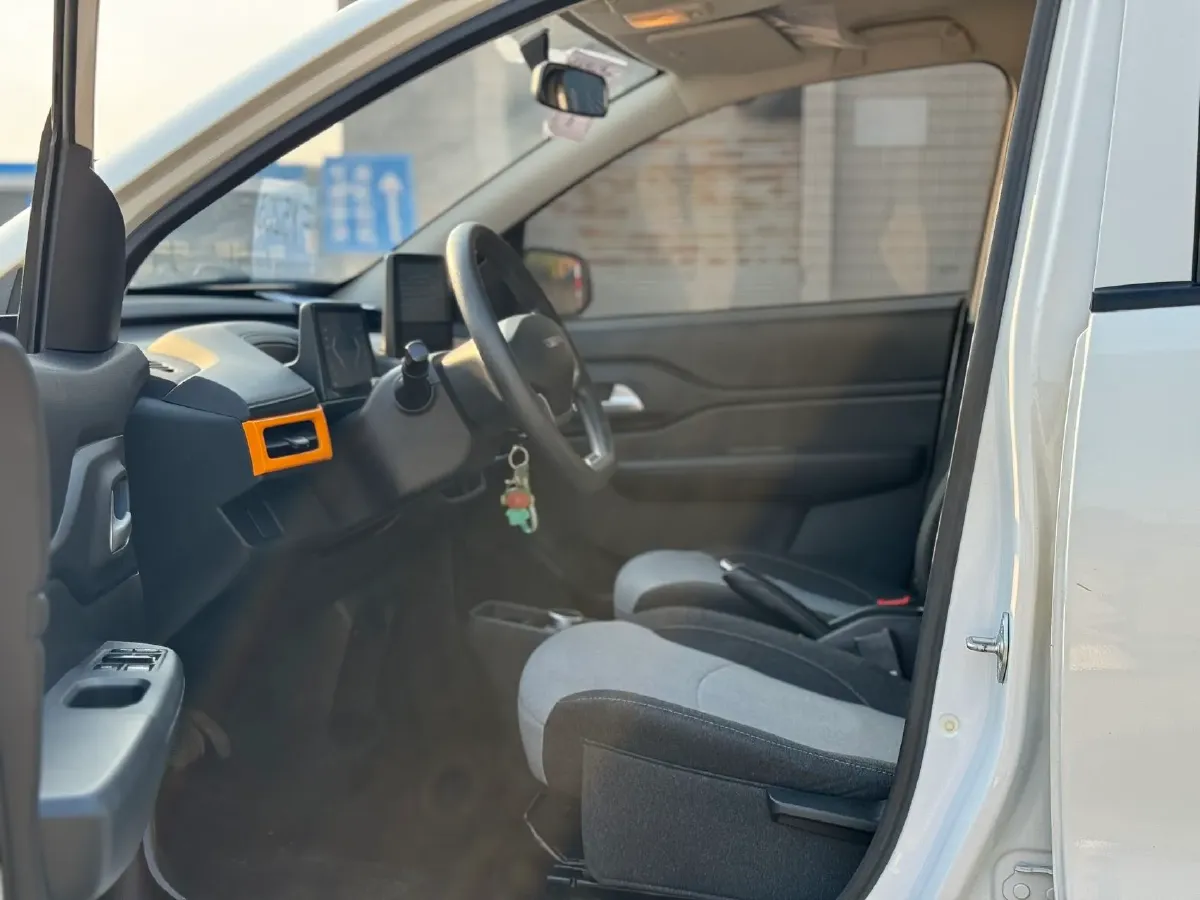 2021 Levdeo Mango BEV 17.28KWH,autocango,china used car exporter,china ev exporter,chinese used car exporter,chinese used ev exporter