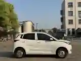 2021 Levdeo Mango BEV 17.28KWH