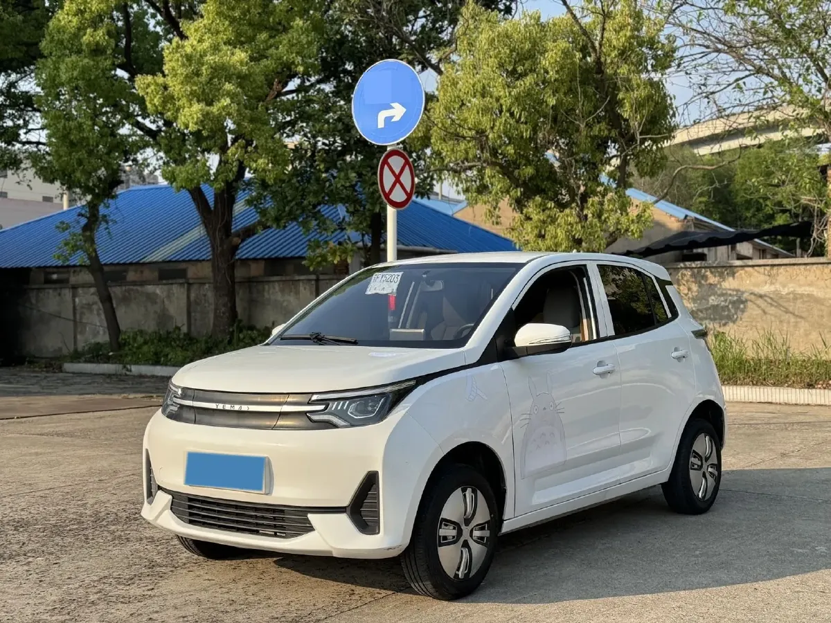 2021 Levdeo Mango BEV 17.28KWH,autocango,china used car exporter,china ev exporter,chinese used car exporter,chinese used ev exporter