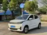 2021 Levdeo Mango BEV 17.28KWH