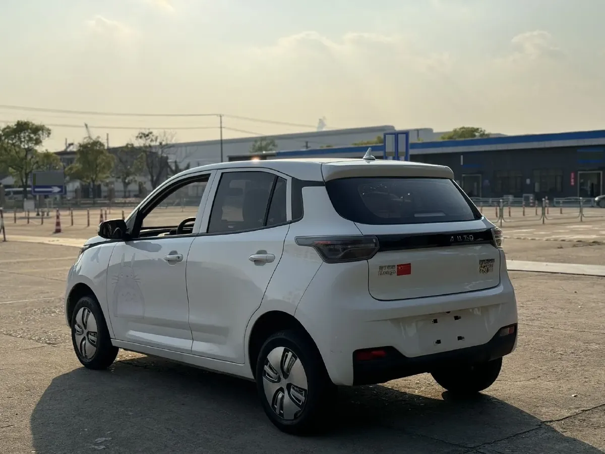 2021 Levdeo Mango BEV 17.28KWH,autocango,china used car exporter,china ev exporter,chinese used car exporter,chinese used ev exporter