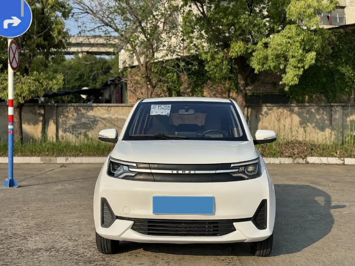 2021 Levdeo Mango BEV 17.28KWH,autocango,china used car exporter,china ev exporter,chinese used car exporter,chinese used ev exporter