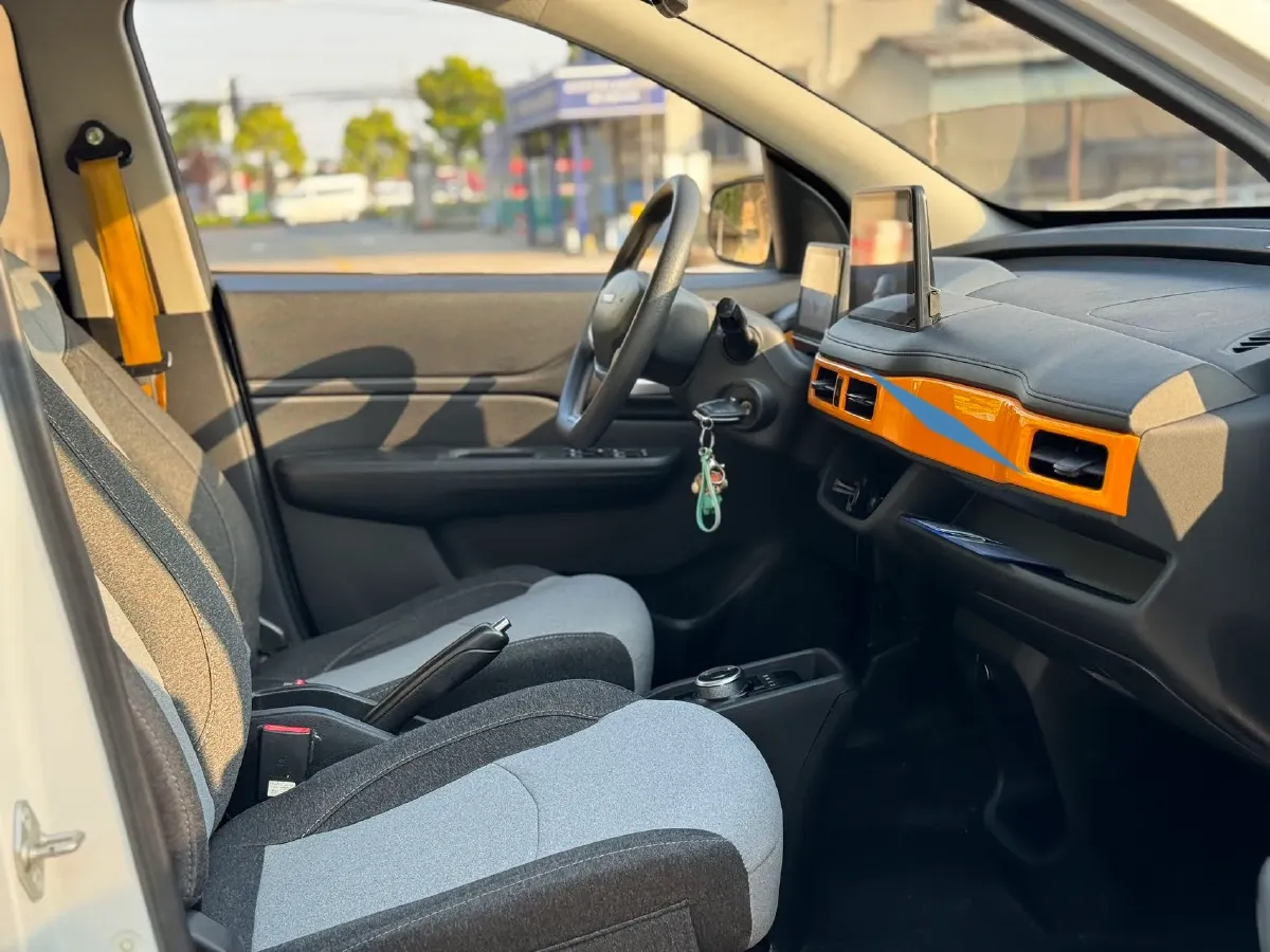 2021 Levdeo Mango BEV 17.28KWH,autocango,china used car exporter,china ev exporter,chinese used car exporter,chinese used ev exporter