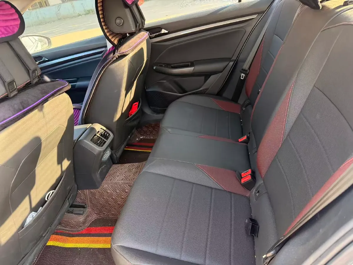 2020 Volkswagen Bora 1.5L 113HP L4 6AT,autocango,china used car exporter,china ev exporter,chinese used car exporter,chinese used ev exporter