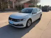 2020 VOLKSWAGEN BORA,autocango,china used car exporter,china ev exporter,chinese used car exporter,chinese used ev exporter