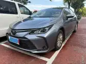 2021 TOYOTA COROLLA,autocango,china used car exporter,china ev exporter,chinese used car exporter,chinese used ev exporter