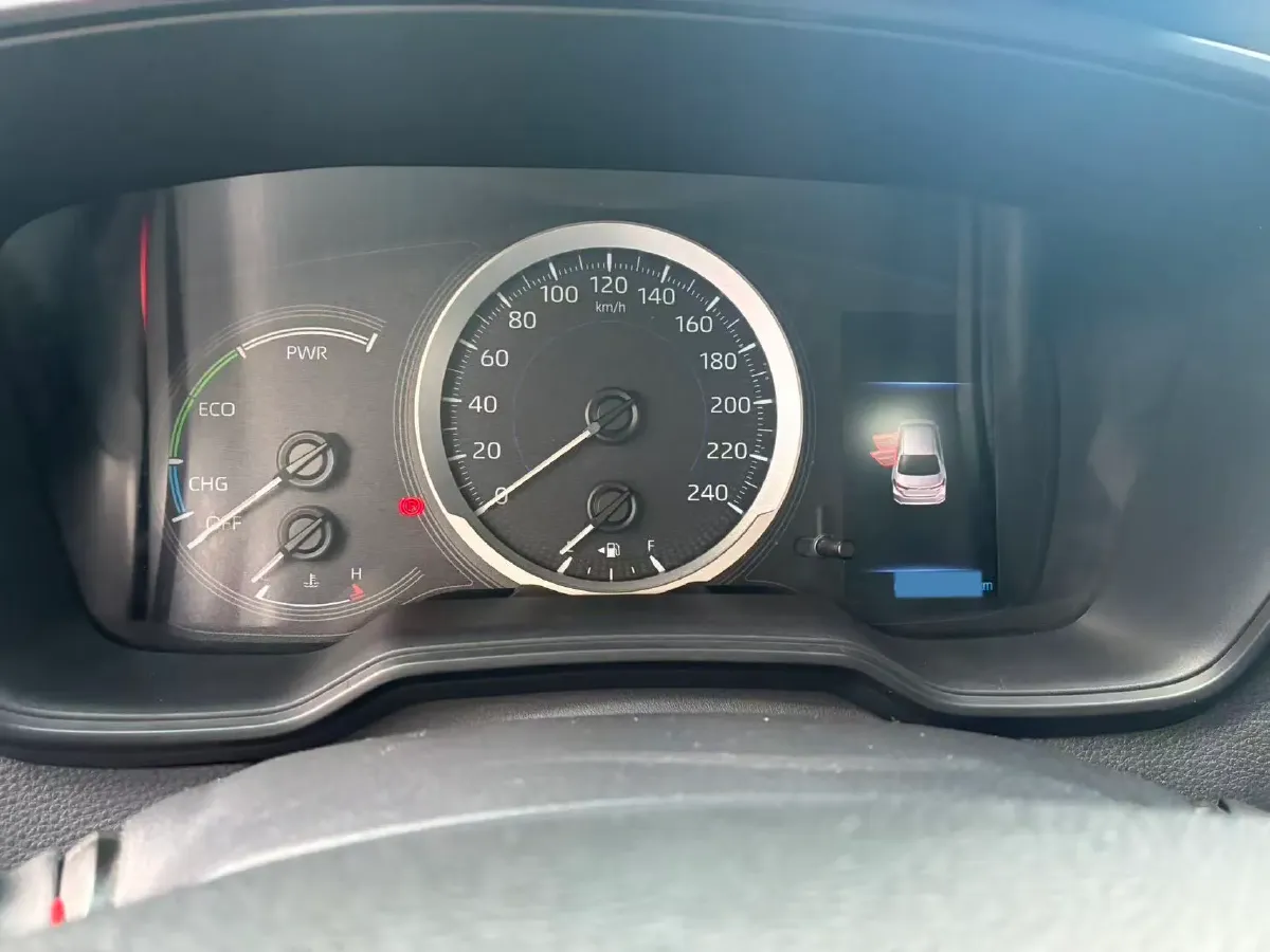 2021 Toyota Corolla 1.8L 98HP L4 E-CVT Hybrid,autocango,china used car exporter,china ev exporter,chinese used car exporter,chinese used ev exporter