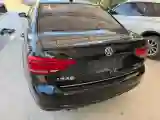 2018 Skoda Karoq 1.4T 150HP L4 7DCT