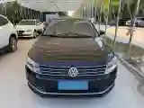 2018 Skoda Karoq 1.4T 150HP L4 7DCT