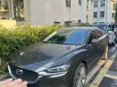 2020 MAZDA ATENZA,autocango,china used car exporter,china ev exporter,chinese used car exporter,chinese used ev exporter