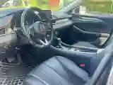 2020 Mazda Atenza 2.5L 192HP L4 6AT