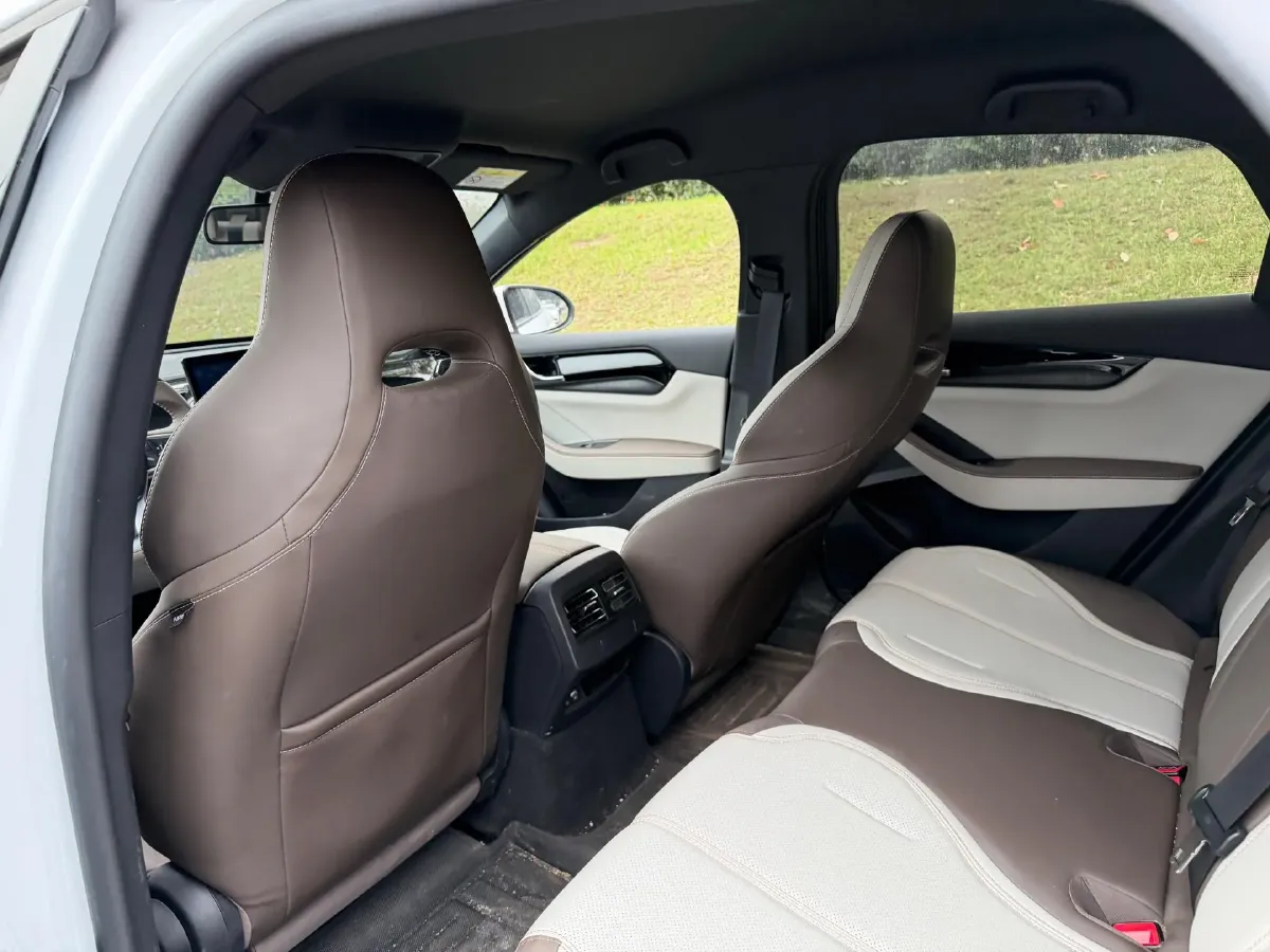 2024 BYD Qin Plus 1.5L 110HP L4 E-CVT PHEV 8.32KWH,autocango,china used car exporter,china ev exporter,chinese used car exporter,chinese used ev exporter