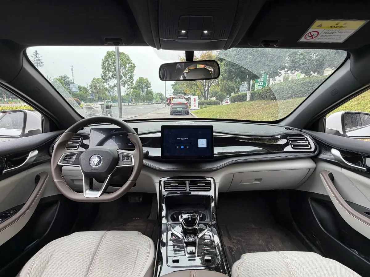 2024 BYD Qin Plus 1.5L 110HP L4 E-CVT PHEV 8.32KWH,autocango,china used car exporter,china ev exporter,chinese used car exporter,chinese used ev exporter