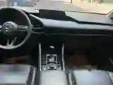 2020 Mazda 3 Axela 2.0L 158HP L4 6AT