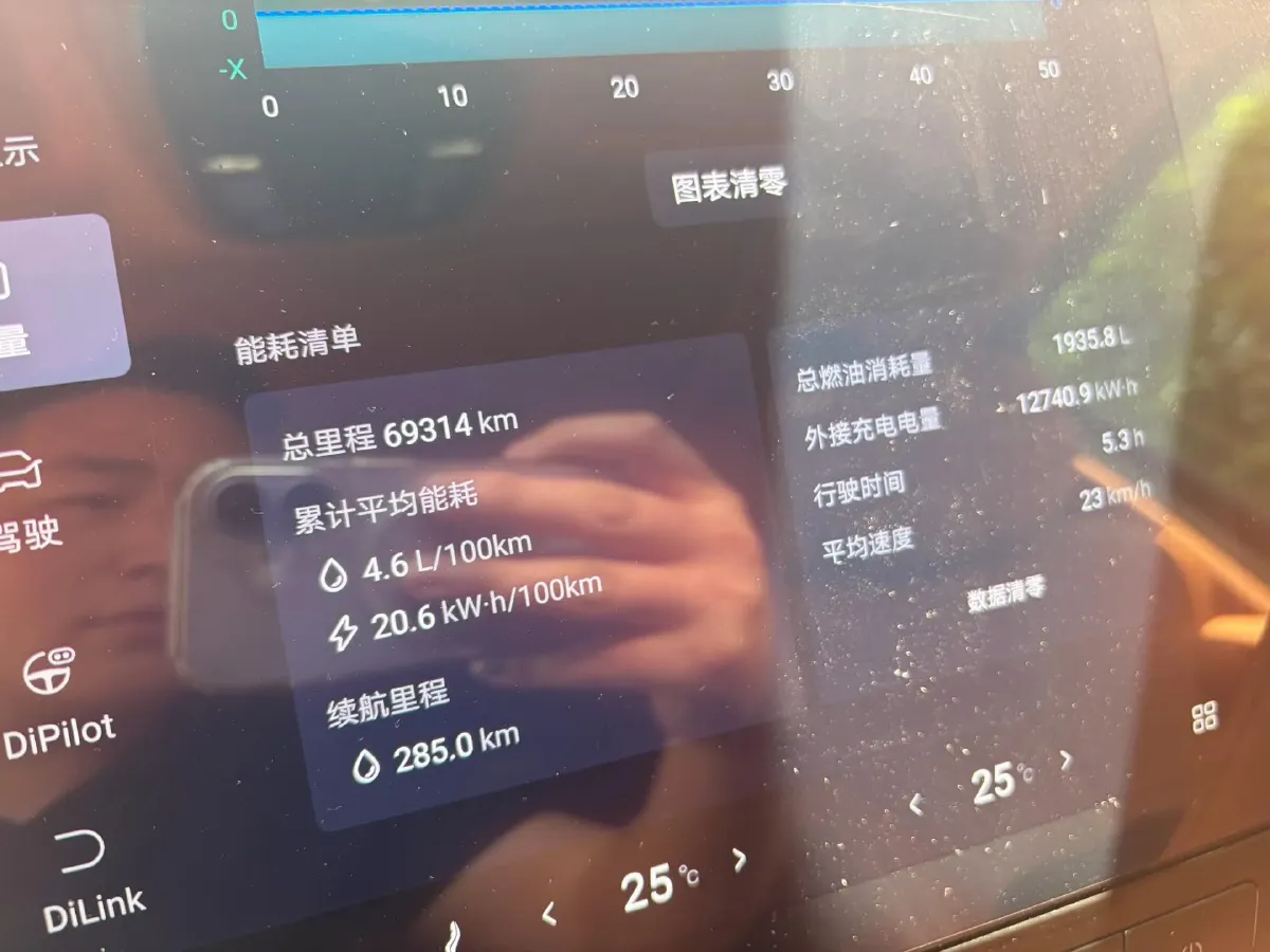 2023 YangWang U8 2.0T 272HP L4 REEV 49.05KWH,autocango,china used car exporter,china ev exporter,chinese used car exporter,chinese used ev exporter