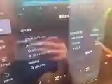 2023 YangWang U8 2.0T 272HP L4 REEV 49.05KWH