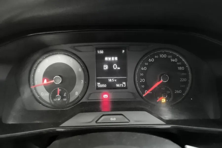 2018 Buick Verano 1.5L 118HP L4 6AT,autocango,china used car exporter,china ev exporter,chinese used car exporter,chinese used ev exporter
