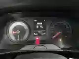 2018 Buick Verano 1.5L 118HP L4 6AT