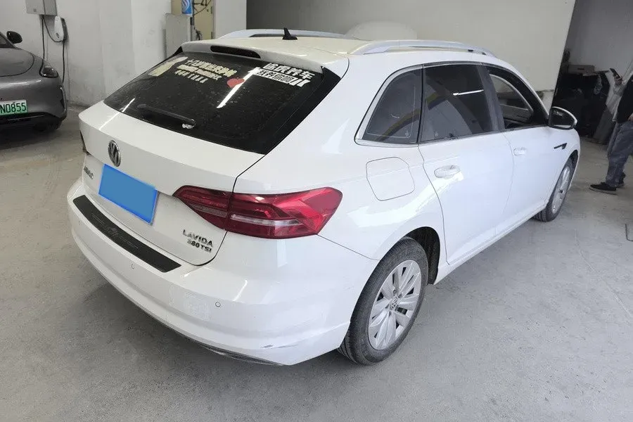 2018 Buick Verano 1.5L 118HP L4 6AT,autocango,china used car exporter,china ev exporter,chinese used car exporter,chinese used ev exporter