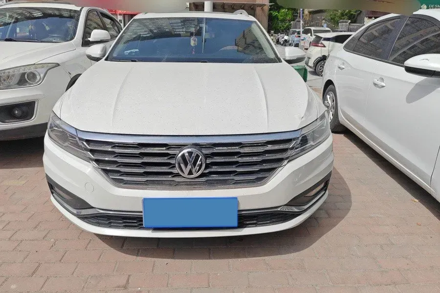 2018 Buick Verano 1.5L 118HP L4 6AT,autocango,china used car exporter,china ev exporter,chinese used car exporter,chinese used ev exporter