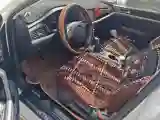 2018 Buick Verano 1.5L 118HP L4 6AT