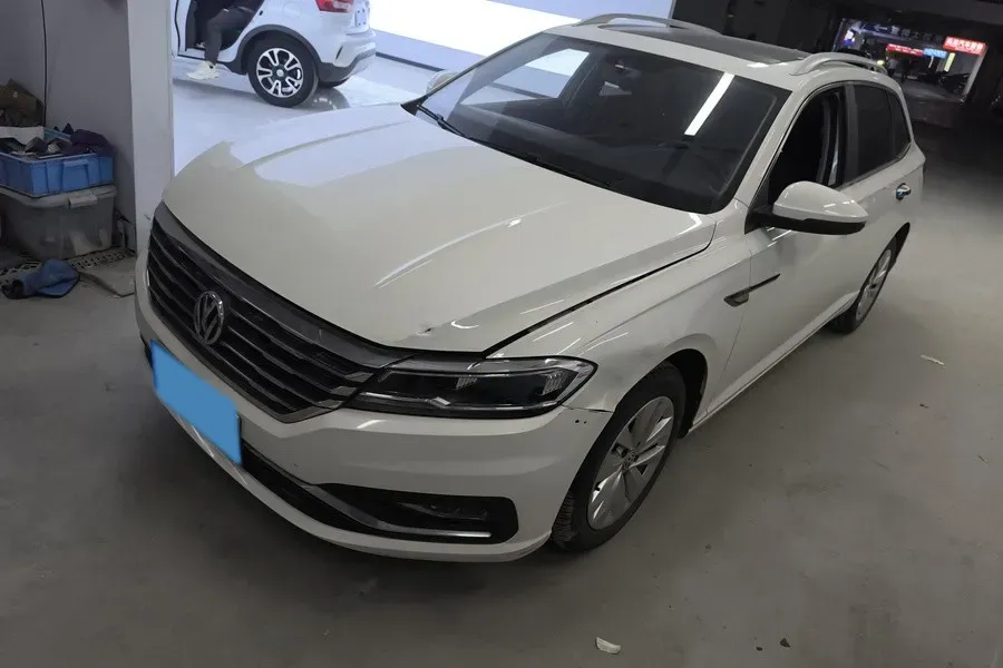 2018 Buick Verano 1.5L 118HP L4 6AT,autocango,china used car exporter,china ev exporter,chinese used car exporter,chinese used ev exporter