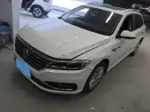 2018 BUICK VERANO,autocango,china used car exporter,china ev exporter,chinese used car exporter,chinese used ev exporter