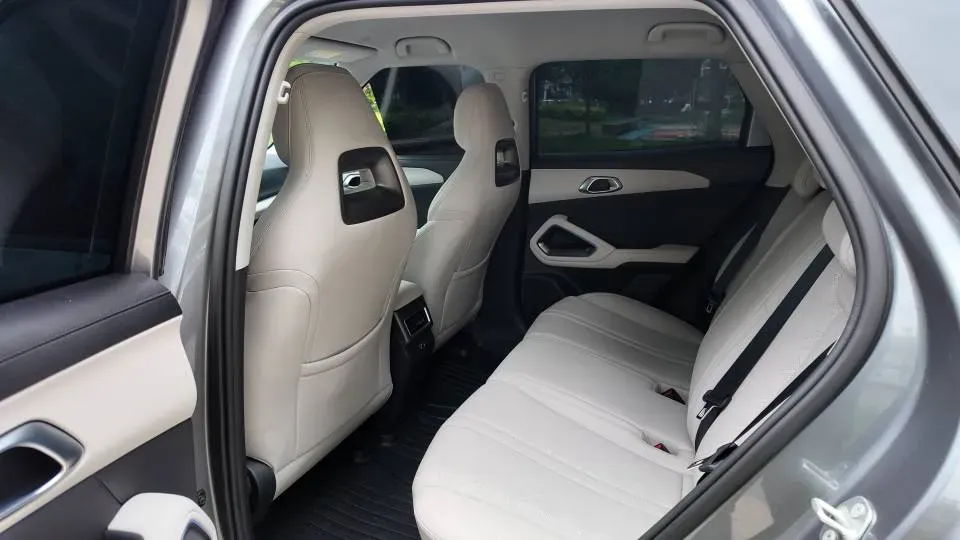 2024 BYD YuanUP BEV 32KWH,autocango,china used car exporter,china ev exporter,chinese used car exporter,chinese used ev exporter