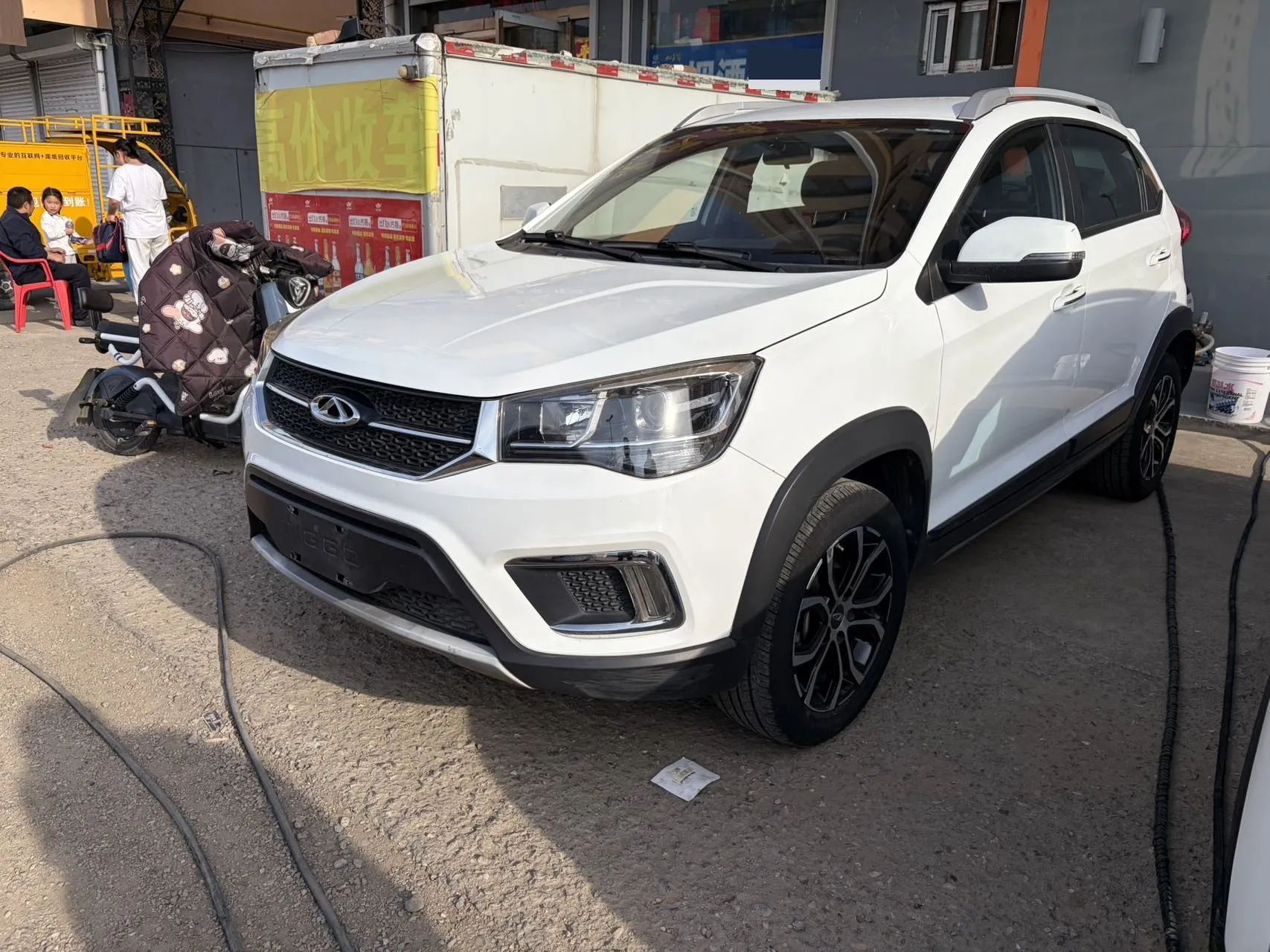 autocango,china used car exporter,china ev exporter,chinese used car exporter,chinese used ev exporter